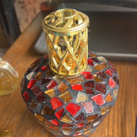 Vintage - Picture 5 of 7